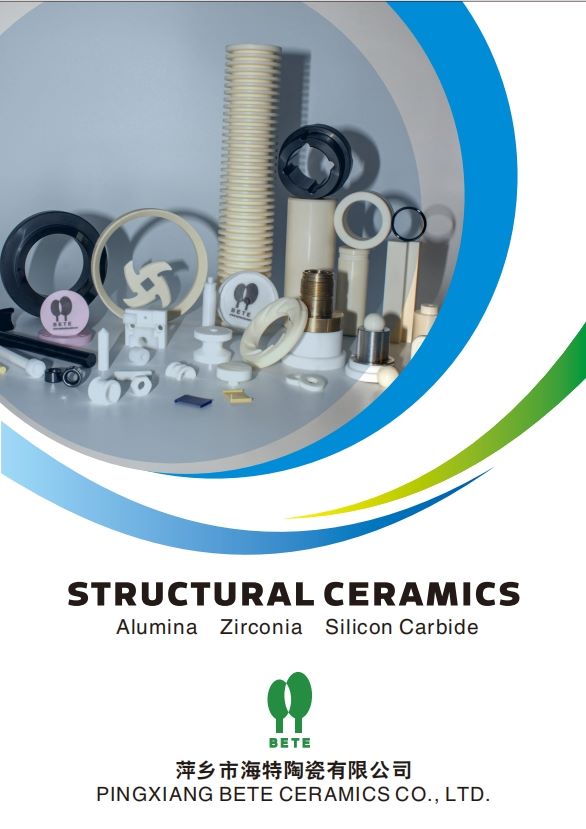 Catalog-Beteceramics.pdf